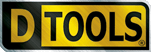 dtools