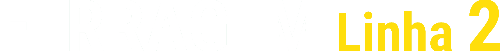 ferragem Linha 2